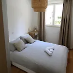 Cozy